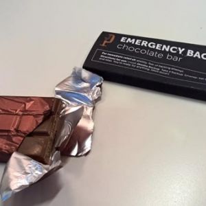 emergency-chocolate-bar