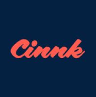 Webinaire : présentation de Cinnk