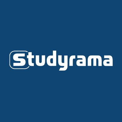 Salon de l’étudiant Studyrama Lille – Venez nous voir !